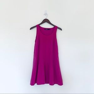 Ralph Lauren sleeveless dress